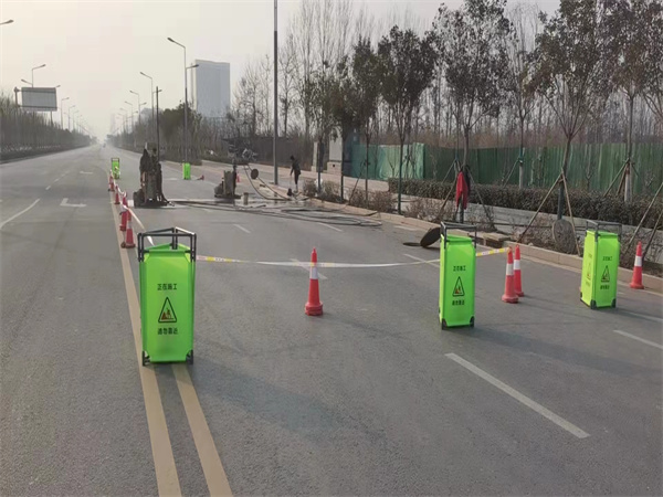 峨蔓镇公路路基注浆，这些您了解吗？